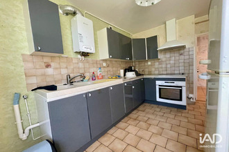 location appartement st-germain-les-arpajon 91180