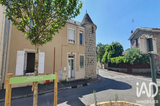 location appartement st-germain-les-arpajon 91180