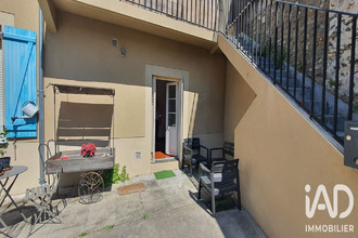 location appartement st-germain-les-arpajon 91180