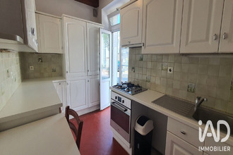 location appartement st-germain-les-arpajon 91180