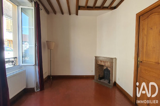 location appartement st-germain-les-arpajon 91180