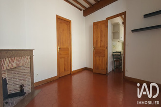 location appartement st-germain-les-arpajon 91180