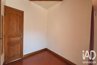 location appartement st-germain-les-arpajon 91180
