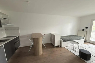 location appartement st-germain-les-corbeil 91250