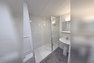 location appartement st-germain-les-corbeil 91250