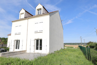 location appartement st-germain-sur-morin 77860