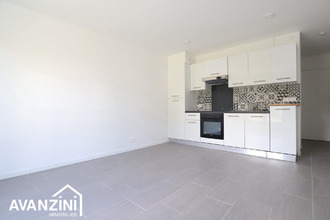location appartement st-germain-sur-morin 77860