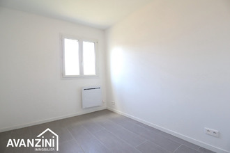 location appartement st-germain-sur-morin 77860