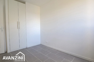 location appartement st-germain-sur-morin 77860