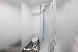 location appartement st-germain-sur-morin 77860