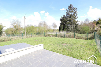 location appartement st-germain-sur-morin 77860