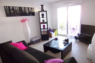 location appartement st-gervais 33240