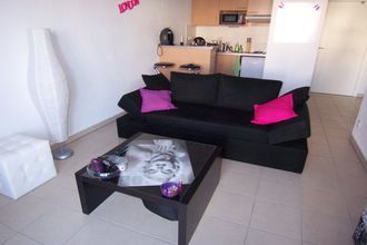 location appartement st-gervais 33240