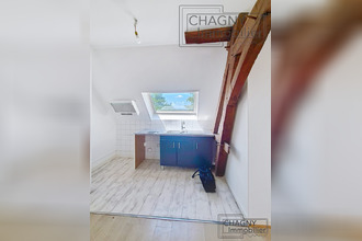 location appartement st-gervais-en-valliere 71350