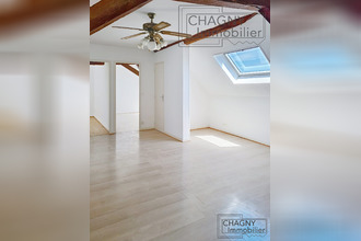 location appartement st-gervais-en-valliere 71350