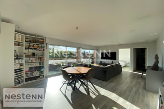 location appartement st-gervais-la-foret 41350