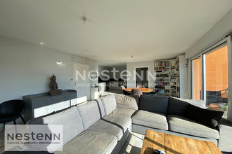 location appartement st-gervais-la-foret 41350