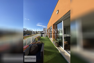 location appartement st-gervais-la-foret 41350