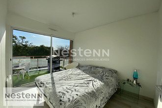 location appartement st-gervais-la-foret 41350