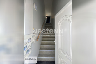 location appartement st-gervais-la-foret 41350