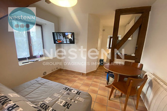 location appartement st-gervais-la-foret 41350