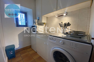 location appartement st-gervais-la-foret 41350