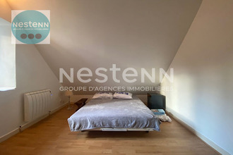 location appartement st-gervais-la-foret 41350