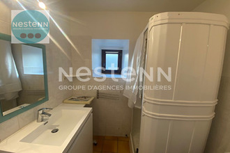 location appartement st-gervais-la-foret 41350