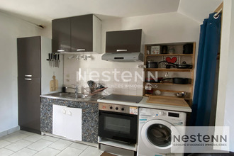 location appartement st-gervais-la-foret 41350