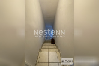 location appartement st-gervais-la-foret 41350