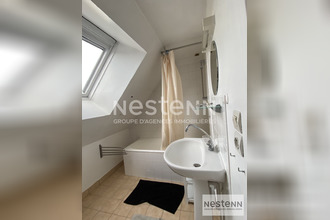 location appartement st-gervais-la-foret 41350