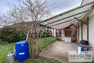 location appartement st-gervais-la-foret 41350