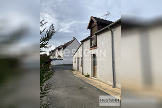 location appartement st-gervais-la-foret 41350