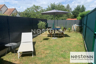 location appartement st-gervais-la-foret 41350
