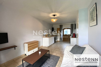 location appartement st-gervais-la-foret 41350