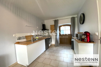 location appartement st-gervais-la-foret 41350