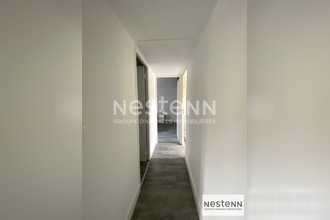 location appartement st-gervais-la-foret 41350