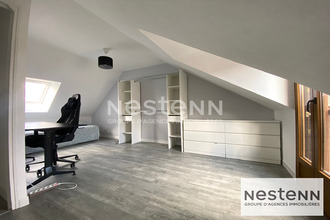 location appartement st-gervais-la-foret 41350