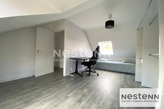location appartement st-gervais-la-foret 41350