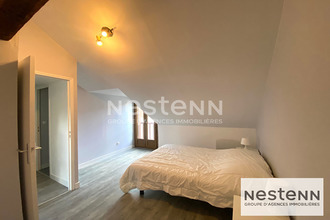 location appartement st-gervais-la-foret 41350