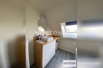 location appartement st-gervais-la-foret 41350