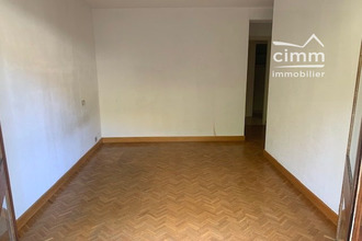 location appartement st-gervais-les-bains 74170