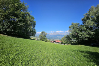 location appartement st-gervais-les-bains 74170