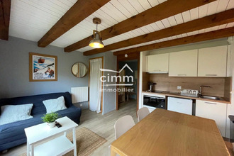 location appartement st-gervais-les-bains 74170