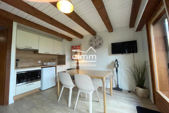 location appartement st-gervais-les-bains 74170