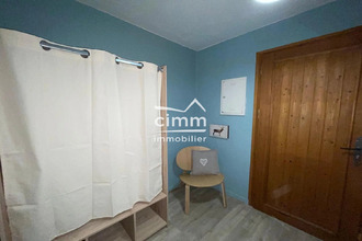 location appartement st-gervais-les-bains 74170