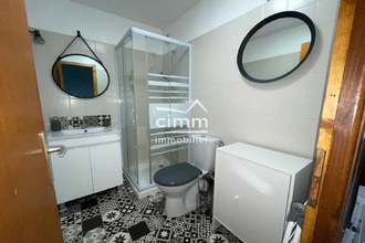 location appartement st-gervais-les-bains 74170