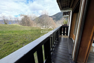 location appartement st-gervais-les-bains 74170