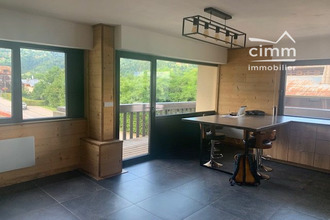 location appartement st-gervais-les-bains 74170