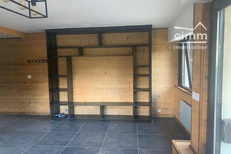 location appartement st-gervais-les-bains 74170